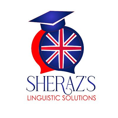 SherazSolution Profile Picture