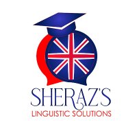 Sheraz Linguistic Solution(@SherazSolution) 's Twitter Profile Photo