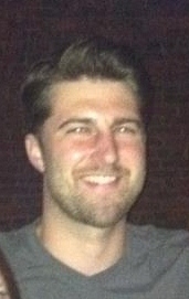 Evans40W's profile picture. Sr Manager, North America - Talent Acquisition