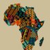 Ekanem Albert (@africanvibez001) Twitter profile photo Ekanem Albert (@africanvibez001) Twitter profile photo