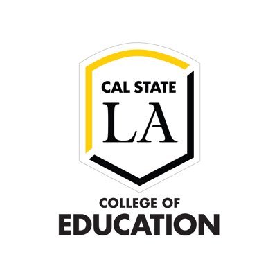 The College of Education is a premier urban public university preparing educators, counselors & leaders to work effectively for diverse urban communities.