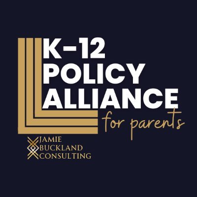 K-12 Policy Alliance for Parents