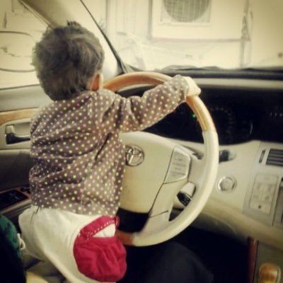 yousef_9656's profile picture. مغترب نُهش نصفه و النصف الآخر يُغرد هنا !! الخوف لا يصلح للمستقبل و القلق لا يحقق النجاح