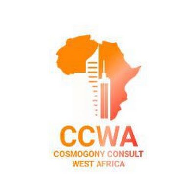 ccwaccwa1's profile picture. 