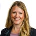 Amy Collett (@amymcollett) Twitter profile photo Amy Collett (@amymcollett) Twitter profile photo