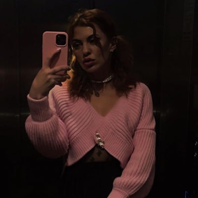 Sheldon__girl's profile picture. 