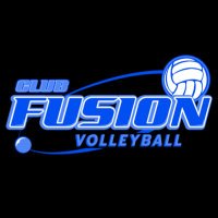 Club Fusion Volleyball (@clubfusionvb23) 's Twitter Profile