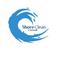 Shore Clean Cornwall(@ShoreClean) 's Twitter Profile Photo