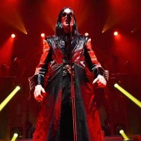 Dimitri de Lioncourt (weeb era) (@pointdimitri) 's Twitter Profile