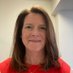 Miriam Malone (@miriammalone) Twitter profile photo