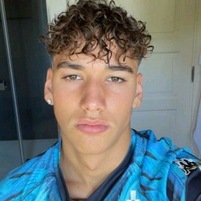 Hey jum on it 😈 Iam ur master ➡️ ➡️https://t.co/D9KQGZv2nI