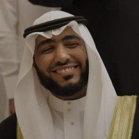 محمد السروري (@msorori) Twitter profile photo