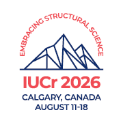 The triennial 2026 IUCr Congress will take place in Calgary, Alberta, Canada and is jointly hosted by three equal partners: CNCC, USNC/Cr and the ACA.