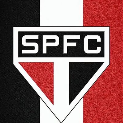 INFORMAÇÕES DO SÃO PAULO FC 
ENTRETENIMENTO 
MEMES