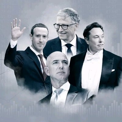 kayhenry86's profile picture. 