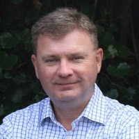Mark Fox 🇬🇧 (@markfoxnews) Twitter profile photo