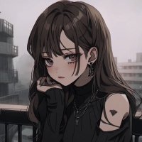 Yummy Yuri (ゆり) (@yurichanzero2) 's Twitter Profile Photo Yummy Yuri (ゆり) (@yurichanzero2) 's Twitter Profile Photo