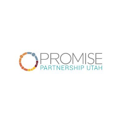 Promise Partnership Utah Profile