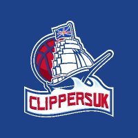 Clippers UK(@ClippersUK) 's Twitter Profile Photo