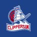 Clippers UK (@ClippersUK) Twitter profile photo
