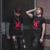sam&colbyfanpage (@ruby94491056) Twitter profile photo sam&colbyfanpage (@ruby94491056) Twitter profile photo