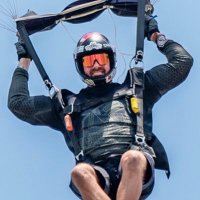 Alex Brammer (@ab_brammer) 's Twitter Profile