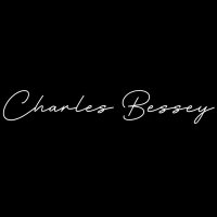 Charles Bessey(@Charlesbessey01) 's Twitter Profile Photo