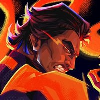 ☀️ Sun Shower 🌦️ (@solimbrem) 's Twitter Profile