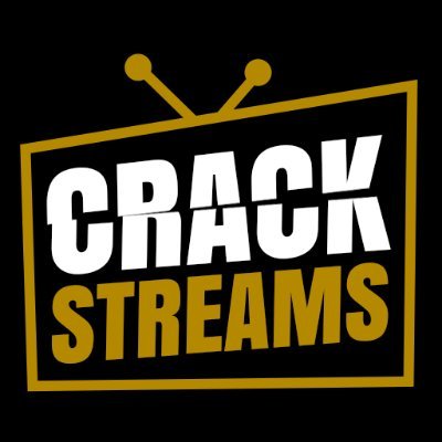 stream nfl redzone free crackstreams