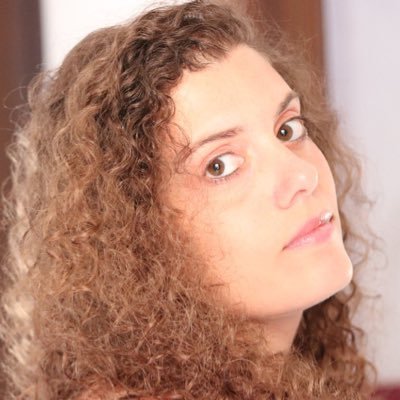 icdesign24's profile picture. 