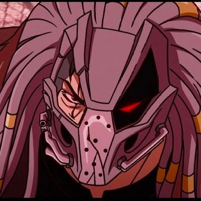 N00dle_D00dle (c0mms are open)さんのプロフィール画像