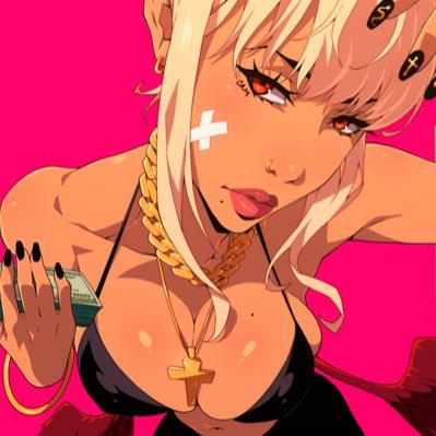 K A M (moved accounts)さんのプロフィール画像