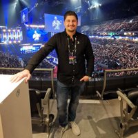 Marvin R. (@emes_1337) Twitter profile photo