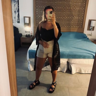 emilie_thiry's profile picture. 