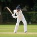 oliver wilson (@olliewils140897) Twitter profile photo oliver wilson (@olliewils140897) Twitter profile photo