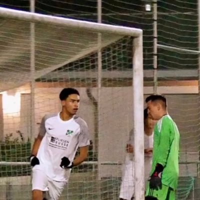 SxmpyGN's profile picture. retired. @Gashtx  🇮🇶/ @WolvBLN