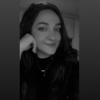 zeynep (@clk_eznp) Twitter profile photo