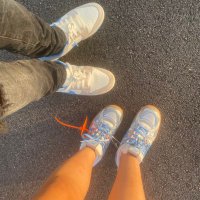 Meter 😙🖤 (@lnometerl) 's Twitter Profile