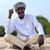 le pâtissier du désert (Hissein Mahamoud) (@yardamy32) Twitter profile photo le pâtissier du désert (Hissein Mahamoud) (@yardamy32) Twitter profile photo