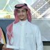 Abdullah (@abdullahxotaibi) Twitter profile photo Abdullah (@abdullahxotaibi) Twitter profile photo