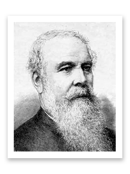 TheJCRyle's profile picture. 