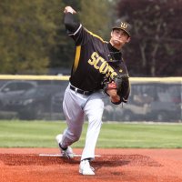 Cooper Baer (@coopbaer) 's Twitter Profile
