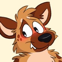 Tweek (@tweekhyena) 's Twitter Profile Photo Tweek (@tweekhyena) 's Twitter Profile Photo