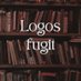Logos fugit (@logosfugit) Twitter profile photo Logos fugit (@logosfugit) Twitter profile photo