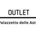 palazzetto delle aste (@palazzettoa) Twitter profile photo palazzetto delle aste (@palazzettoa) Twitter profile photo