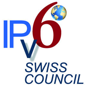 The Platform to support the Integration of IPv6 in Switzerland