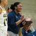 Krystal Jackson (@coachkrystalj) Twitter profile photo Krystal Jackson (@coachkrystalj) Twitter profile photo
