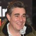 Javier Iguacel (@javierjiguacel) Twitter profile photo Javier Iguacel (@javierjiguacel) Twitter profile photo