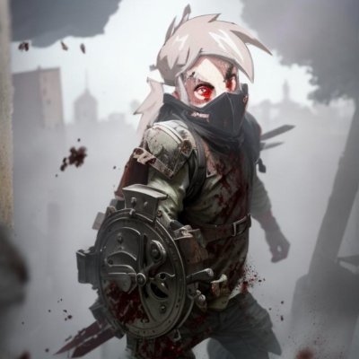 Affilié Ankama 💥 Code créateur : TETRA 💥
Féca 200 - Top Ladder Kolizéum 1v1 / 2v2 / 3v3 / 4v4 / 5v5 💥
Live tout les jours vers 22h