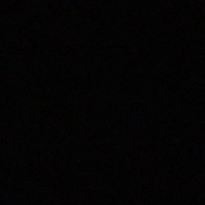 DivoTrades__'s profile picture. When I’m not trading I’m a basketball junkie.